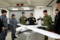 �̷� ÷�� �ؾ繫��ü�� ����缺 ��� ����