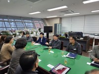 â��Ư�ʽ� ������ ��â��û��, 3�� ����ȸ��