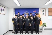 �о�ҹ漭, ������ �λ�߷� �Ű���