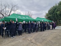 ��4ȸ ���� �����ֱ����� �����븦 ã�Ƽ�