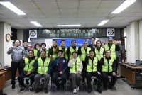 ��â�� 2026�� �Ƶ�������Ŵ�� �ߴ��