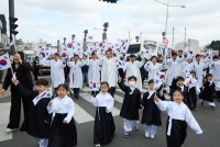 �츮�� �ϳ� �� ��ħ, �뿵����� ���� ����