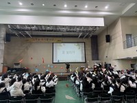 â������ ���� 52�� ���� ������� �� ���