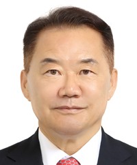 �ż��� �ǿ�, ���屺����û������ȸ ���� `������ġ���` ����