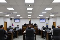 ��311ȸ ��û����ȸ �ӽ�ȸ ��ȸ