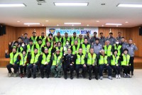 �о������, 2026�� �Ƶ�������Ŵ�� �ߴ�� ����