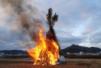 ��11ȸ ���ؽ� Ȱõ�� �����뺸�� �����¿�� ����Ȳ�� 