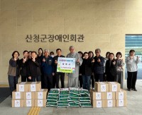 ��û�� �ݼ��� �պ���, ��û�� �����ȸ���� ���ں� ������ ��õ