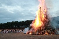 �Ƿɱ�, 2026 ������ ��25ȸ �����뺸�� ����μ����� ����