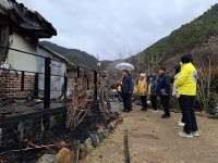 â�籺 �����, ���� ȭ�� ���� ���� ����