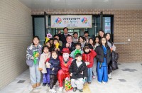 ��û�� �žȰ����ǳ������� ������ ��� ���� ����