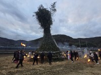 �о��, �����뺸�� �¾� �������� �������