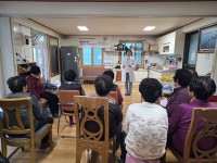 ��õ�ú��Ǽ� ����ǳ ���� �鼼 �ѹ���� �ǰ����� �����'