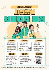 ���ֽú������, ����1�� �ù������������ ����