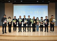 �о�� `3�� ���� ������ ��`