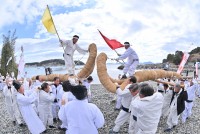 ���ر� �����뺸�� �����ٲ��� �ÿ�