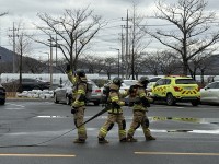 ���ؼ��μҹ漭, ��ݱ� �ҹ������Ʒ� �� �ǽá� ���� ������ ��ȭ