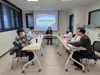 �Ƿɱ�, ġ�Ű����İ߻�� ������ ġ��ȯ�� �Ǹ� ��ȣ ��ȭ