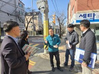 â��Ư�ʽ� ���ر�, �������ٹ�������̺�ȣ���� ���� ��������