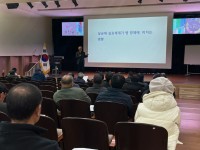 ��â��� ������ ������ ������ ���� ����