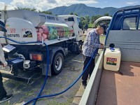 �о��, ����� ���� �̻��� ���� ���� ����