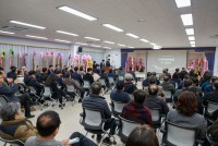 ��û�� �žȸ� ü��ȸ�� �̡����ӽ� ����