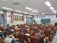 ������ ���� ��û�� `�������` ���� �