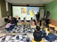 �о�ø��������, ��ݱ� ����� 33�� ���� ���17�� ����