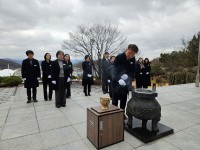 ��37�� â�米������û ������ ������ ���� 