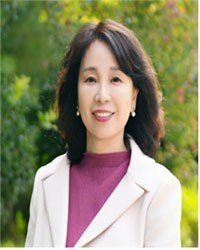 ��36�� ������ �Ծȱ����� ����