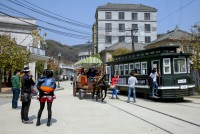 ��õ��, �泲�� `û�� 365 ���÷��̽� ���� ������` ����