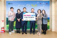 NH�������� �Ծȱ�����, ����ī�� ������� ����