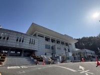 �뿵�ùι�ȭȸ�����ش� ������, ��������ִ�ü����������� 17�� ���� ����