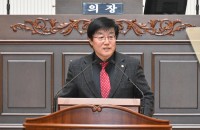 ������ ���ϼ� �����Ѵ١���ȸ��������ȸ ���� ���� ����<BR>������ ���ֽ��ǿ� '���ֽ� ��ȸ��������ȸ ������ ���� ����' ��ǥ ����