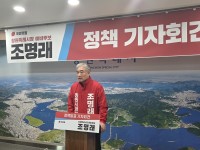 ������ â��Ư�ʽ��� �����ĺ� ������û��� �����ؾ�ŵ��÷�, ���걸�� ����ó�� Ű���� �͡�