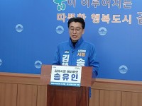 ���Ҿ���ִ� ���ؽ��� ������ �����ĺ�, ������ �����ĺ��� ��å ������� ����