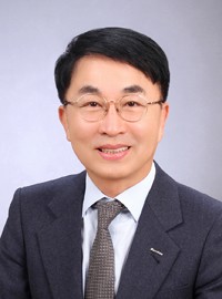 ������ ���ѱ׷� ȸ��, ��12�� �泲��ȸ�����������ȸ�� ����