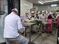 â��Ư�ʽ� `���� �����깰 6�� �б��޽� �ù� ���޻��` ����