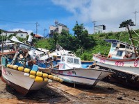 â��Ư�ʽ� �����Ⱦ ��ô����� ���� Ȯ�� ����