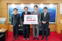 BNK�泲����, â��Ư�ʽÿ� ����ī�� ������� ����