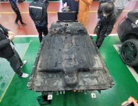 �泲�ҹ溻�� ȭ������м�������, ü���� ȭ������ `������ ����` �̲��� ��