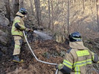 ��â�ҹ漭 ��ö ��� ���� �ѷ� `�ʱ� ����ü�� ��ȭ`