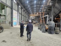 ���ؽ� �غ��� ��� �Ǽ���⹰ ó����ü Ư������ 