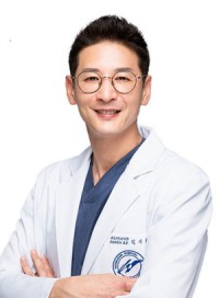 "���������Ƿ� ü�� ���� �̲���"<BR>â���Ѹ������� ���ȯ ���� �ǹ����� ����