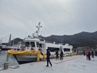 �뿵�� `�緮��Ÿȣ` �������� ���