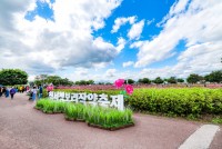 �Ծȱ� ��ǥ ���� 2��, �泲�� ���� ������� ����