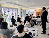 ���ֽ� `����ȣ û�ҳ� �������Ƹ� 5��` ������ Ȱ�� ����