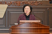 ���ֽ���ȸ ��������ȸ �ٸ������� ���� �ϼ�