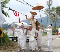 �о繮ȭ�������, ��ȭ������ȹ������� 2�� ���� ����