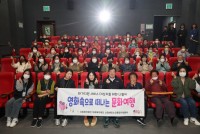 ��û�� `�⺻�� ưư�� ���κ���`<BR>������ ���� �������� �����